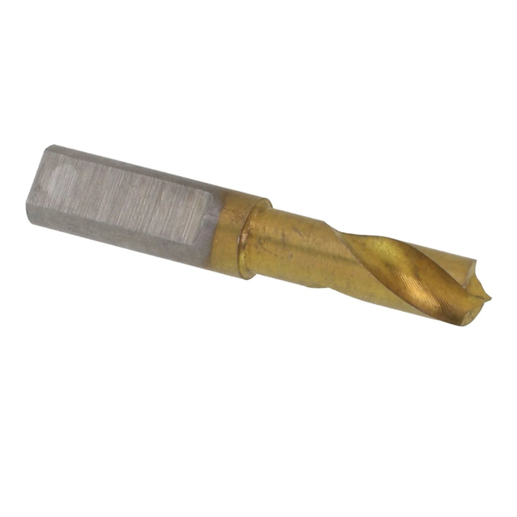 Welding Drill Bit for Power Tools (HSS Cobalt)