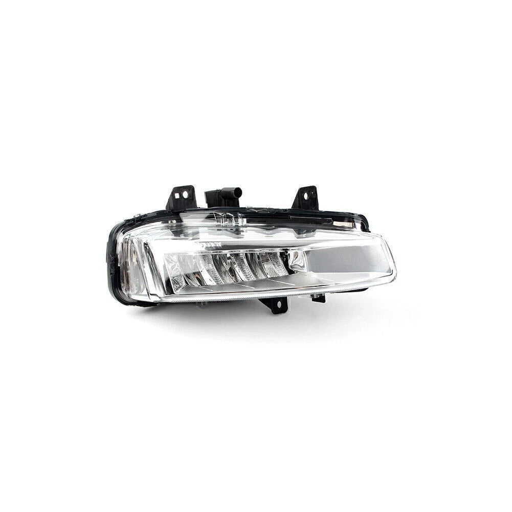 Front Left Fog Light for Land Rover Discovery Sport (2015–2019)