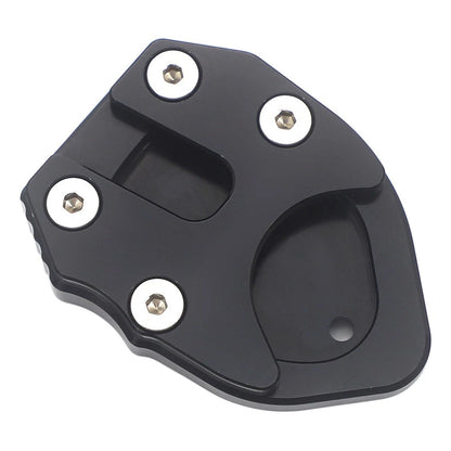 Kickstand Foot Side Stand Extension for SYM MAXSYM TL500 (2018–2023)
