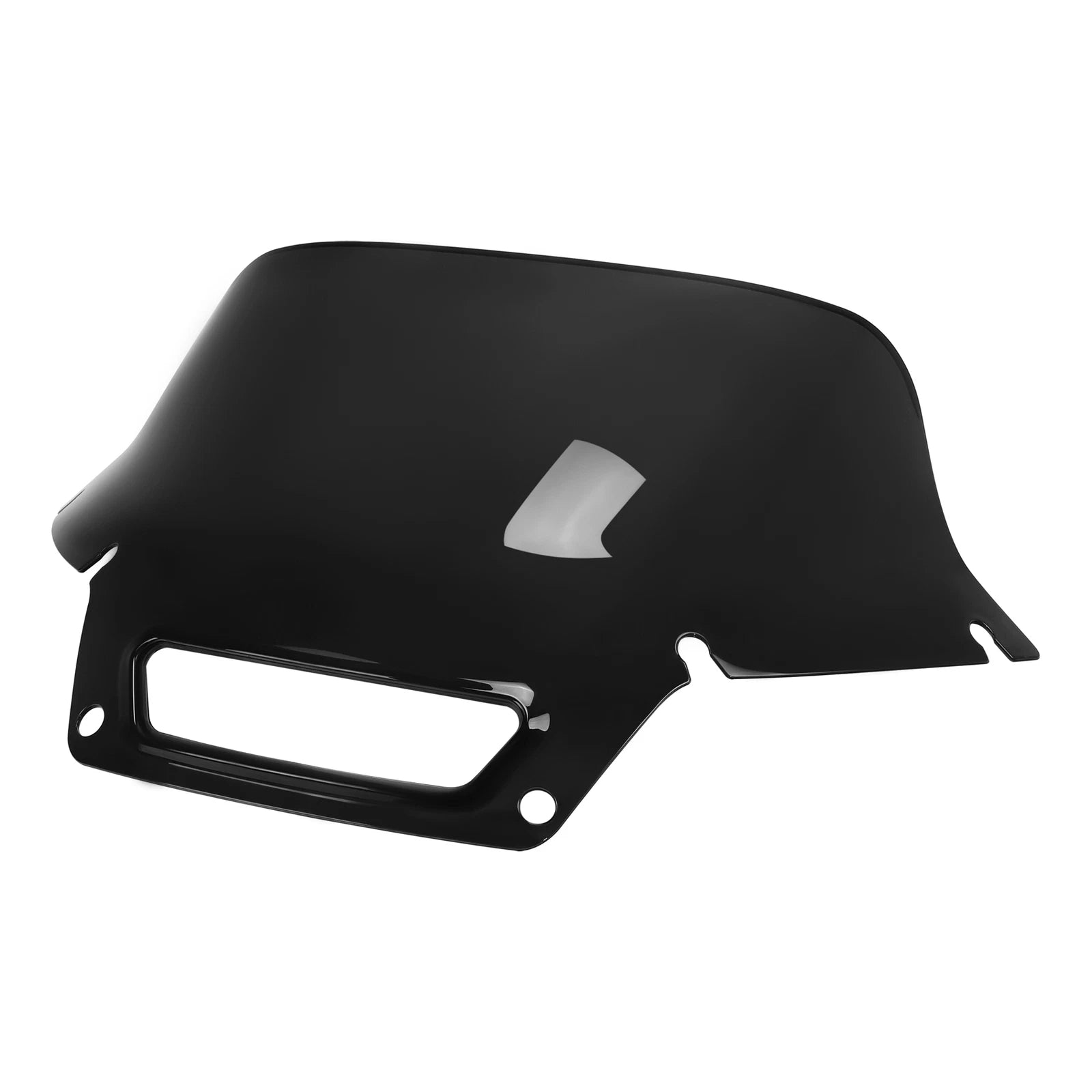 Windshield for Harley Low Rider ST FXLRST (2022–2025)