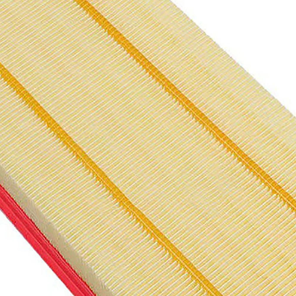 New Air Filter Element Replacement 151000079AA For Chery Tiggo 7 8 /ARRIZO 5 8