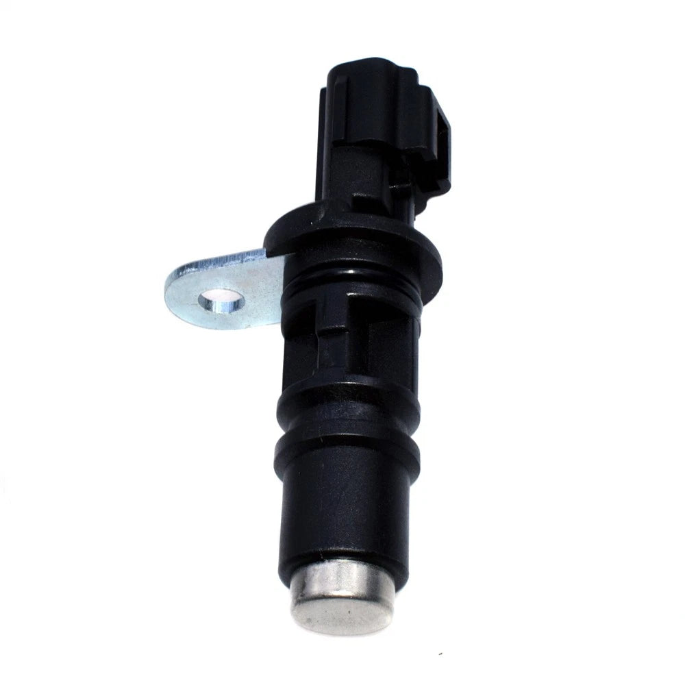 Camshaft Position Sensor for Jeep Grand Cherokee/Dakota/Charger/Durango (14474332)