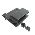 Rear Cargo Door Latch Handle for Chevrolet (1988–2000) ABS Plastic OEM