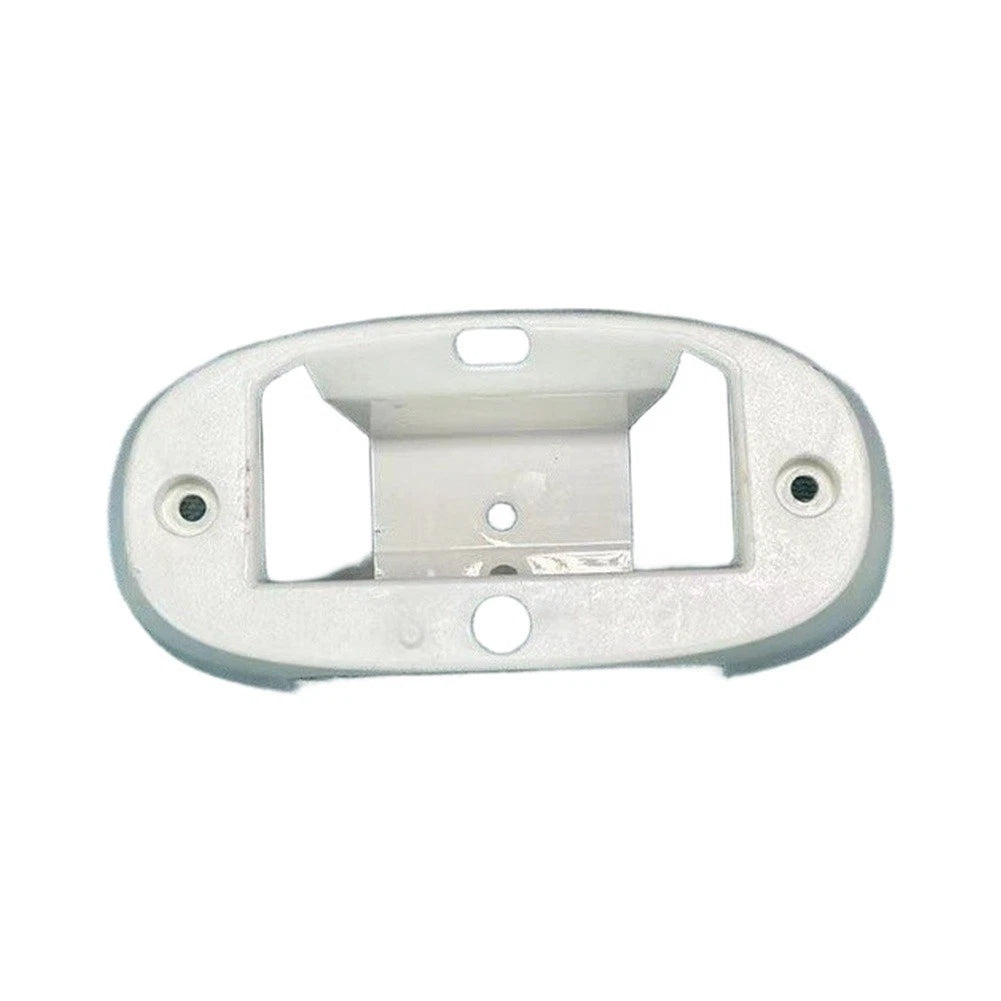Charging Port Cover for Tineco Floor 2.0 LCD LED & 3.0 LCD LED Vacuum