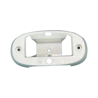 Charging Port Cover for Tineco Floor 2.0 LCD LED & 3.0 LCD LED Vacuum
