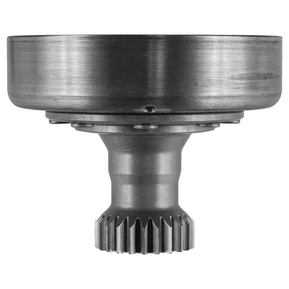 Centrifugal Clutch Drum for Honda Recon 250 TRX250 (1997–2022)