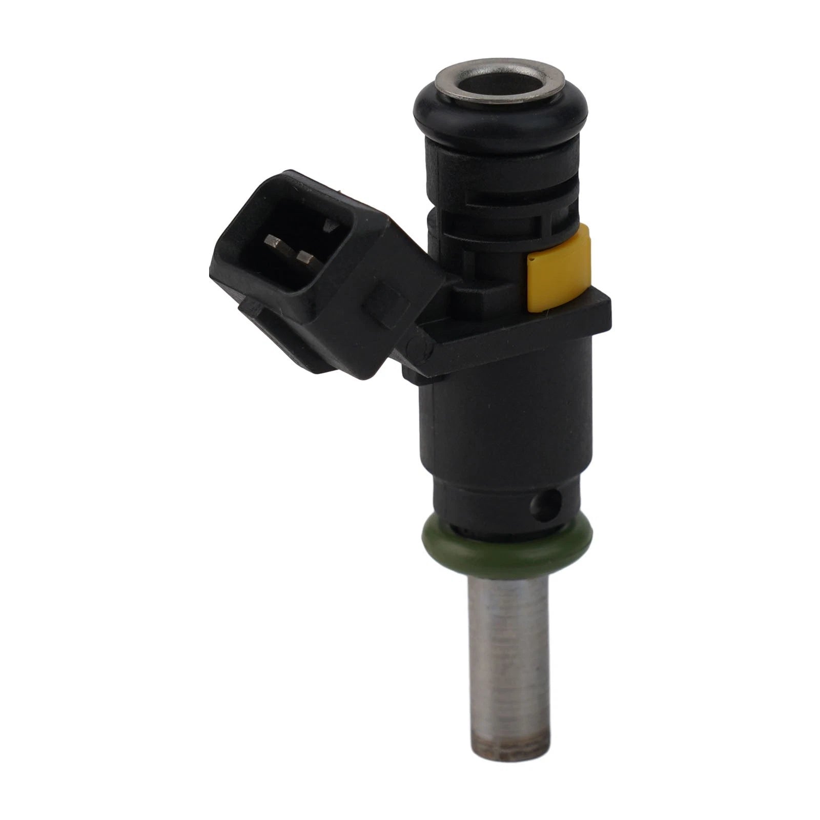 Fuel Injector for Boat Engine (1 Pcs)