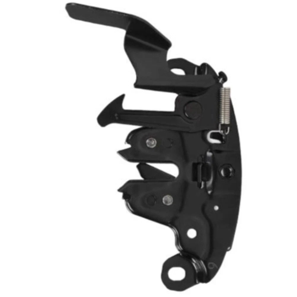 Front Hood Lock Latch for Nissan Sentra (2013–2019)