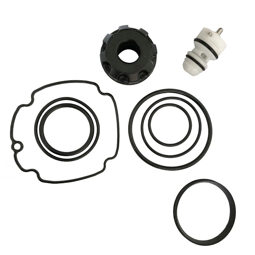 Complete Rebuild Kit for RN46RK Roofing Nailer