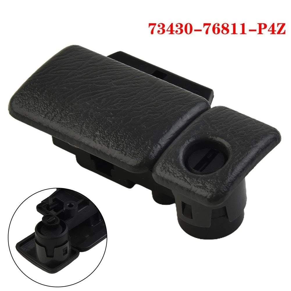 Glove Box Lock Latch for Suzuki Jimny Vitara Grand