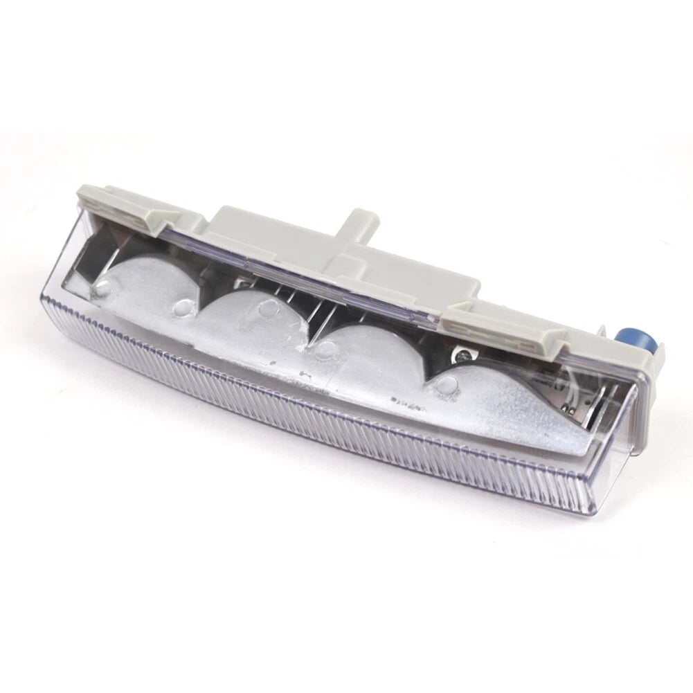 Daytime Running Lamp for Mercedes Benz W166, X204 (2012–2015)