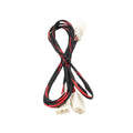 Cigarette Lighter Socket Cable Plug for Volkswagen Golf Passat Polo Audi Q3 (2010–2023)