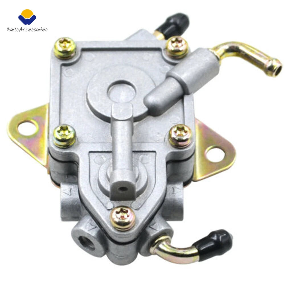 Fuel Pump Assembly for Yamaha Rhino 450 660 (2004–2009) 5UG-13910-01-00 5UG-13910-00-0