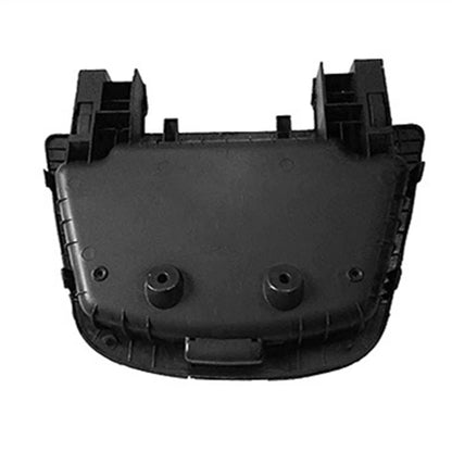Dashboard Central Control Storage Box for Chevrolet Cruze (2010–2015)