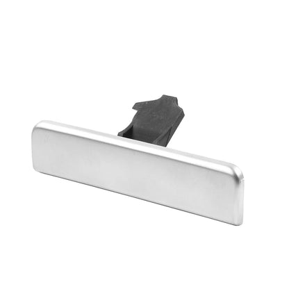 Upper Glove Box Switch Buckle Cover for Land Rover Discovery 4 (2010–2016)