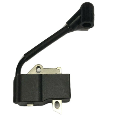 Ignition Coil Module for PCN4040 PCN4545 Trimmers