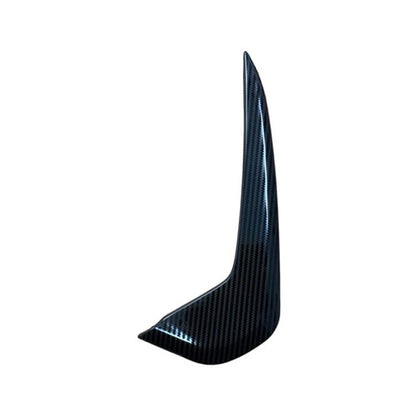 OEM Number NO Carbon Fiber Trim Stainless Steel Construction Lightweight Design