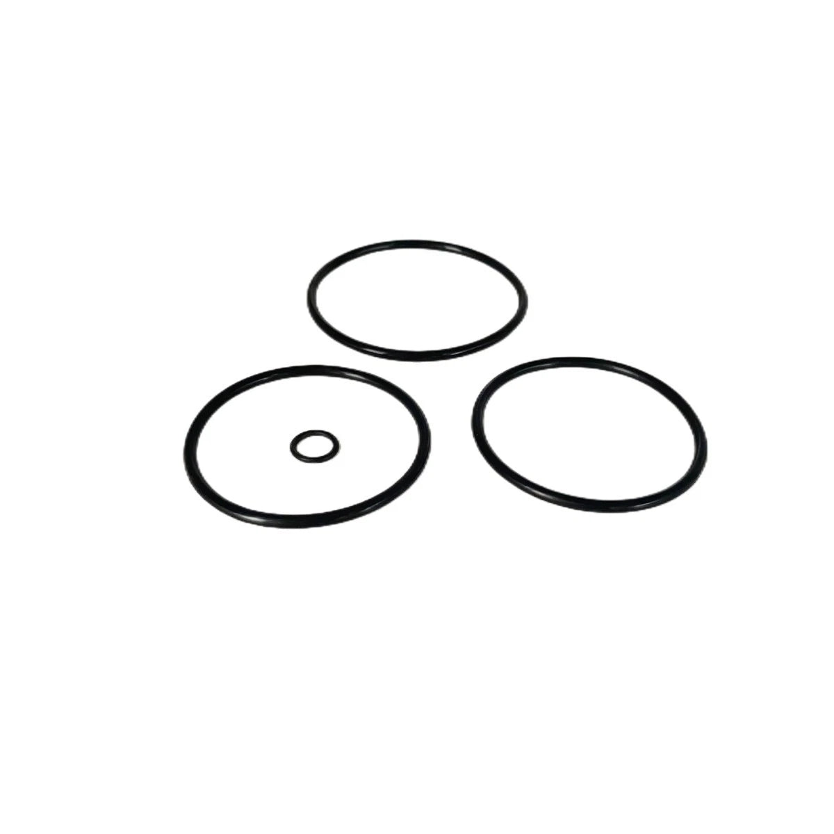 Oil Cooler Seal for Volvo Penta 230A 230B 250A 250B 251A (N/A) 925255