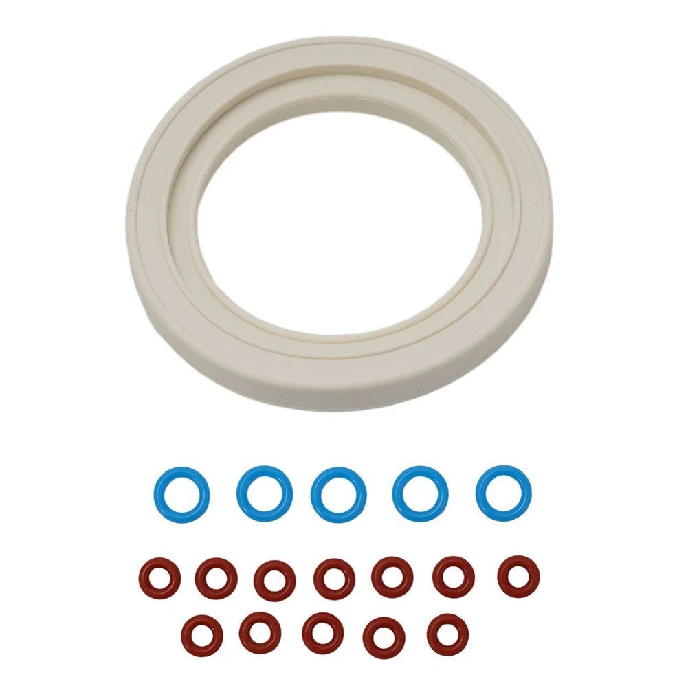 Head Gasket for BES920 BES980 (Dual Boiler)