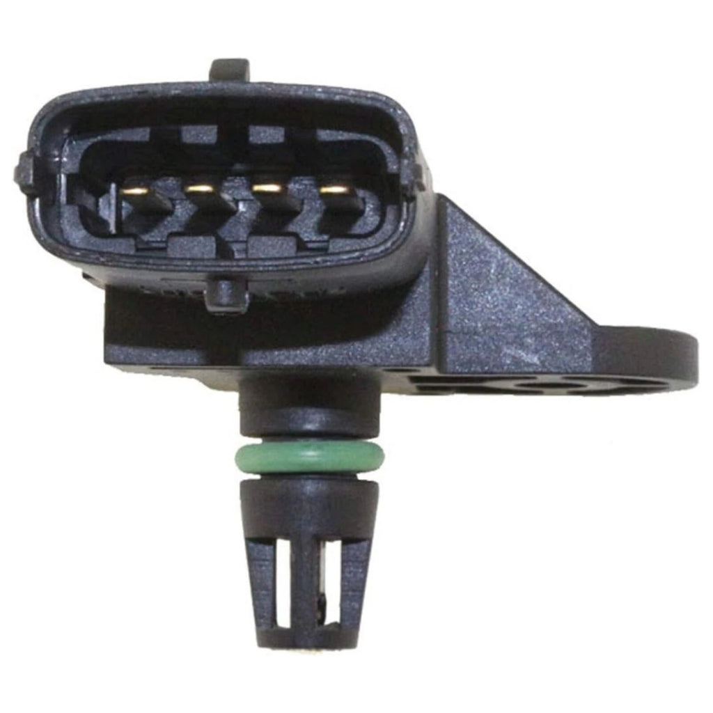 Turbocharger Boost Sensor for Bosch (0261230283, 504064370, 0261230042)