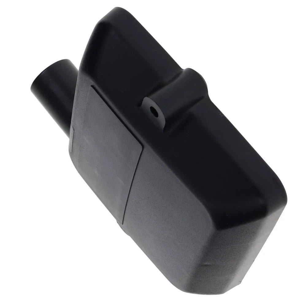 Air Filter Cover for GX100 GXR120RT (Part Number 17231Z0DV62)