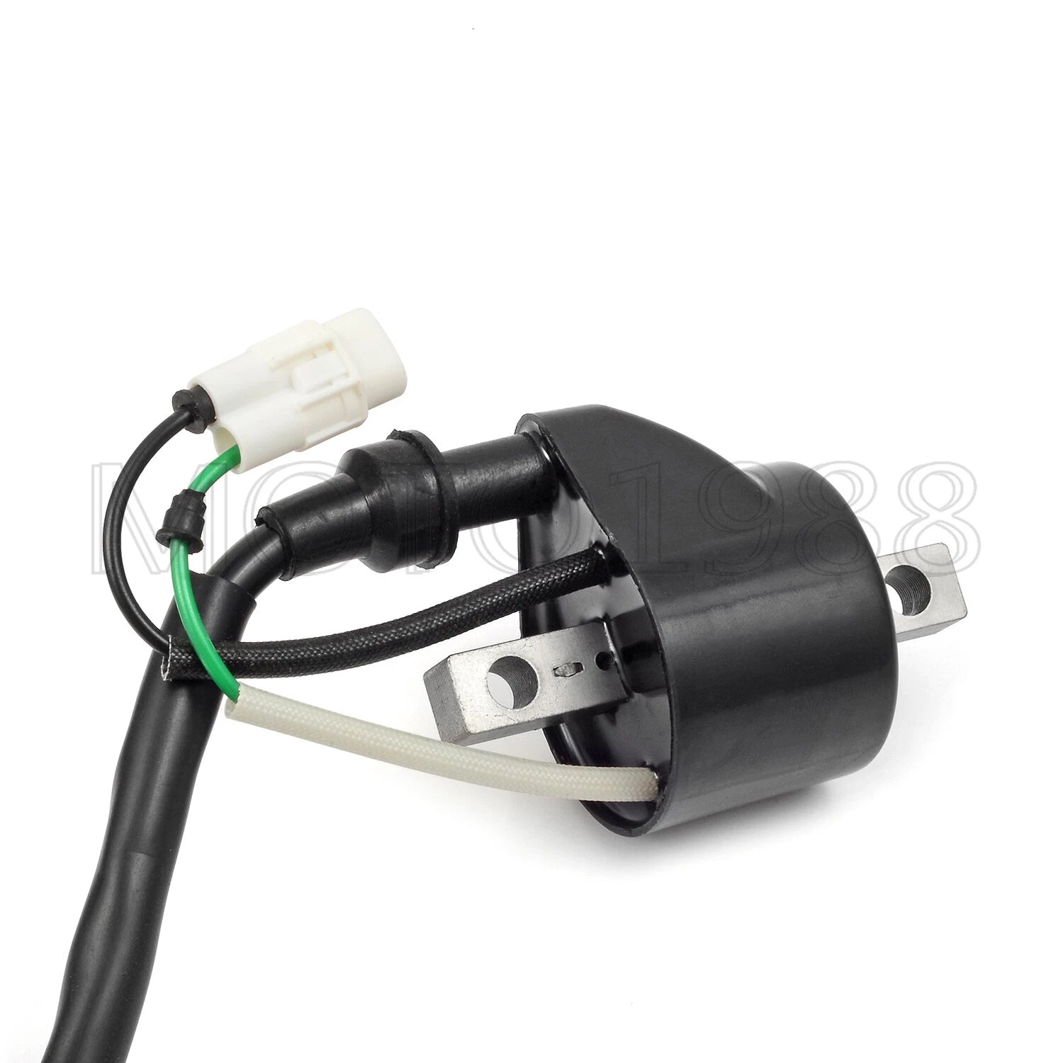 Ignition Coil Pack & CAP for Arctic Cat 650 4x4 H1 (2006–2011)