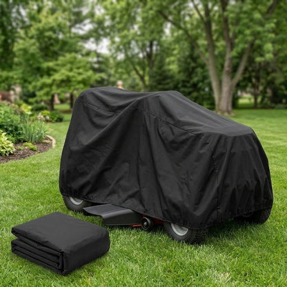Vehicle Cover for Harsh Weather Conditions (Parking Use)