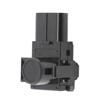 PDC Parking Sensor for Toyota Sequoia, Lexus LX570 (2011–2014)