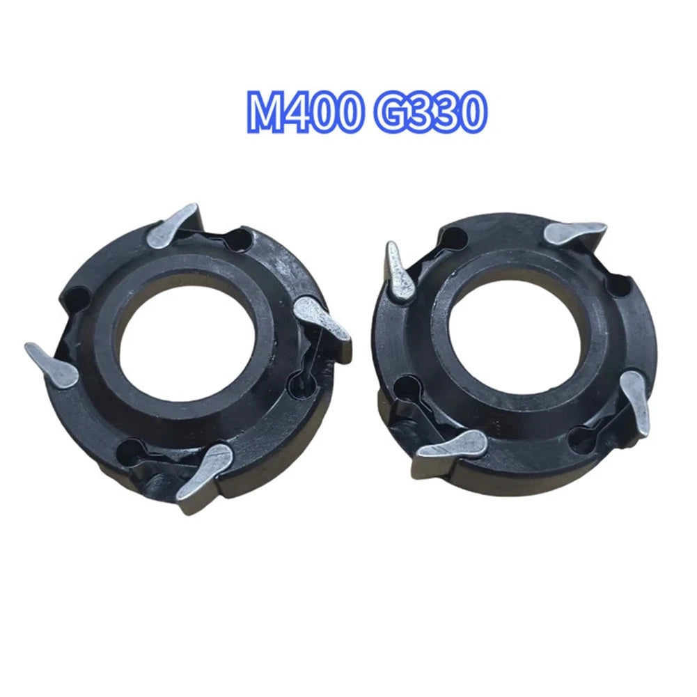 Electric Ratchet Gear for Bafang M400 G330 (2015–2023)