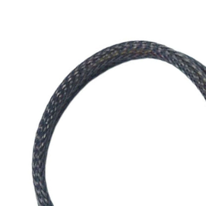 4-Pin PC Fan Extension Cable Adapter for Motherboard Fan Header