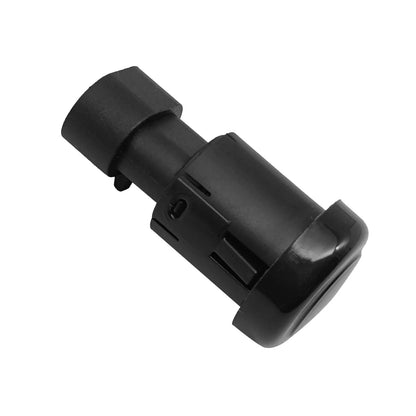Tailgate Window Release Switch Button for GMC Yukon Denali (2007–2014) D1994E