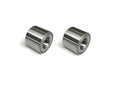 Rear CV Axles & Bearings for Kawasaki Teryx 750 (2012–2013)