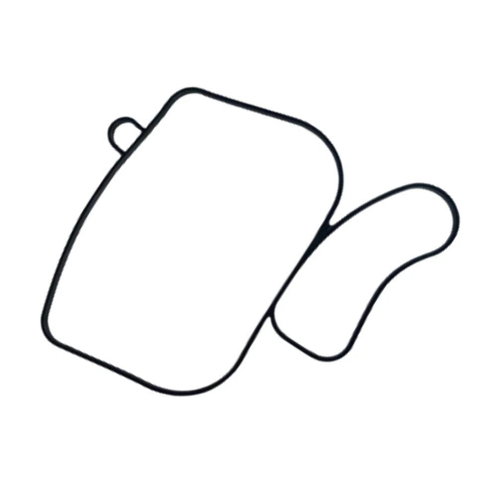 Gasket for Volvo Penta #3889788