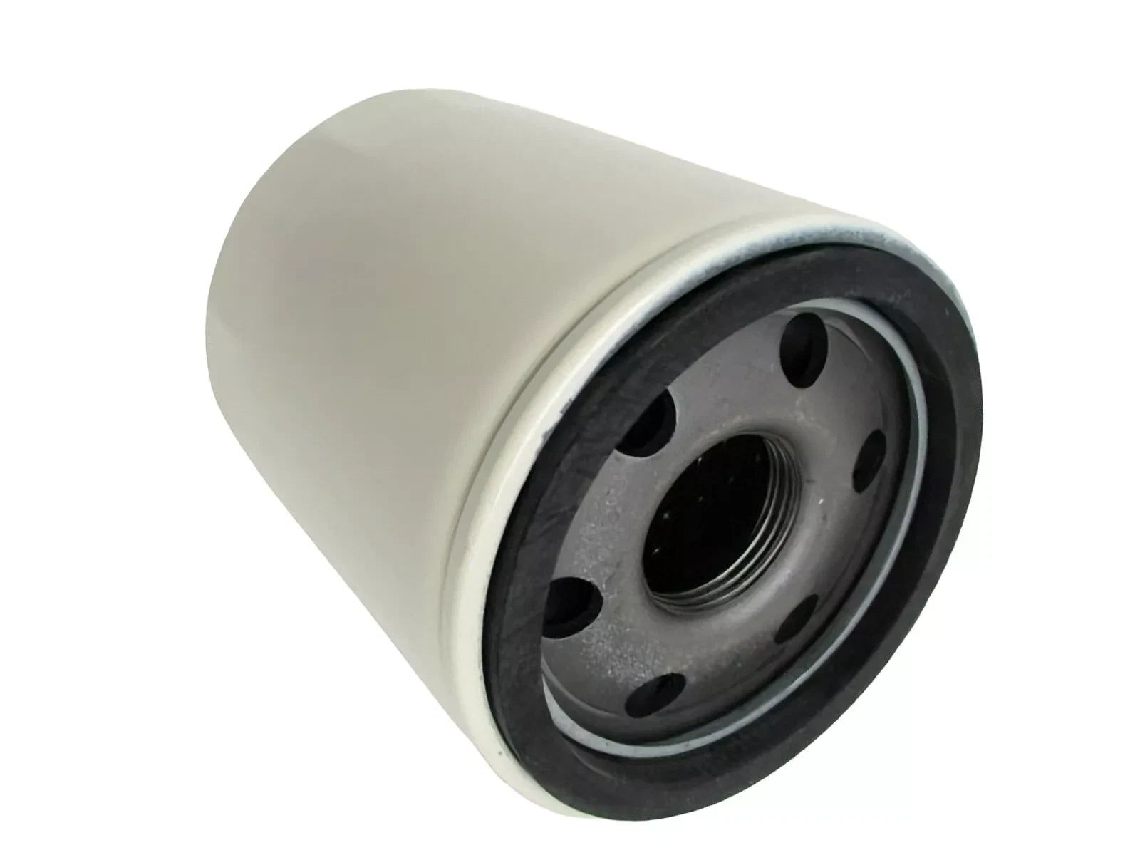 Oil Filter for Mercury Outboard 135-200 HP (8M0176312, 8M0123025, 18-7921)