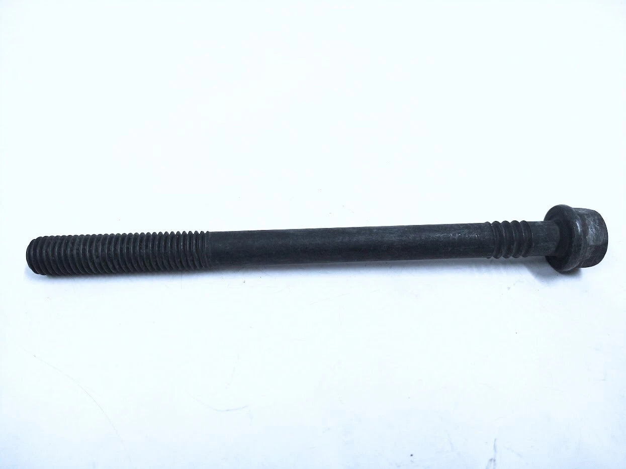 Flange Screw for Volvo Penta (OEM)