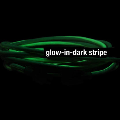 Flexzilla 50ft Extension Cord 14/3 AWG SJTW for Outdoor Use
