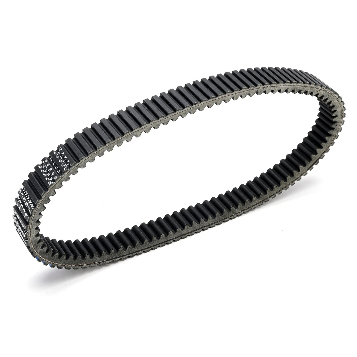 Drive Belt for Linhai ATV M750L T3B UTV 700 EFI 4x4 (Replace # 71332)