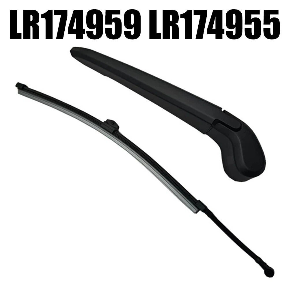OEM Rear Wiper for Land Rover Defender L663 (2020–Present)