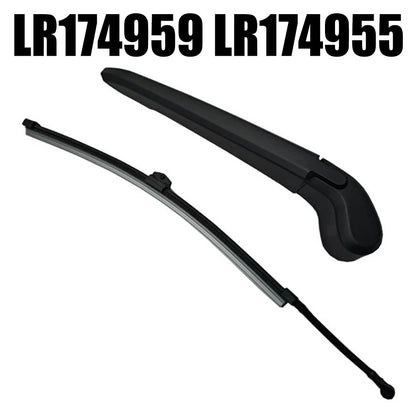 OEM Rear Wiper for Land Rover Defender L663 (2020–Present)