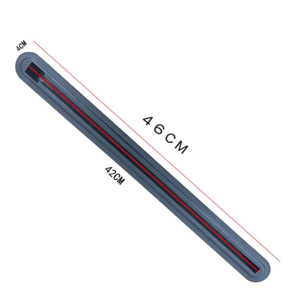 46CM Tail Rudder for Hydrofoil Paddle Board