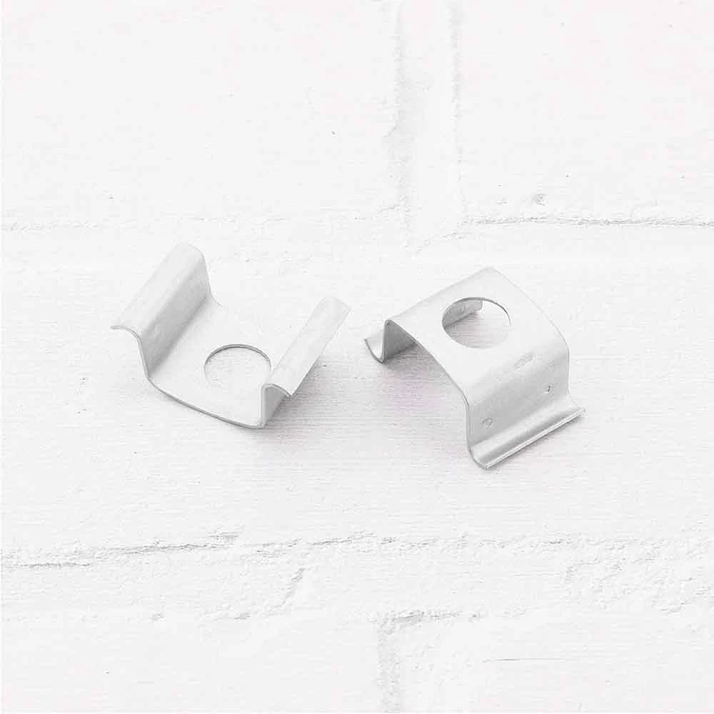 Brake Hose Lock 34341163565 for BMW (2000–2006)