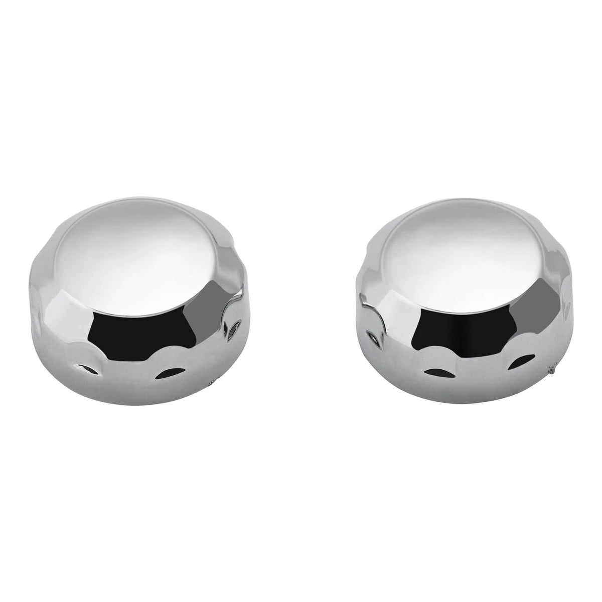 Radio Accent Panel Trim for Honda Goldwing 1800 GL1800 (2001–2017)