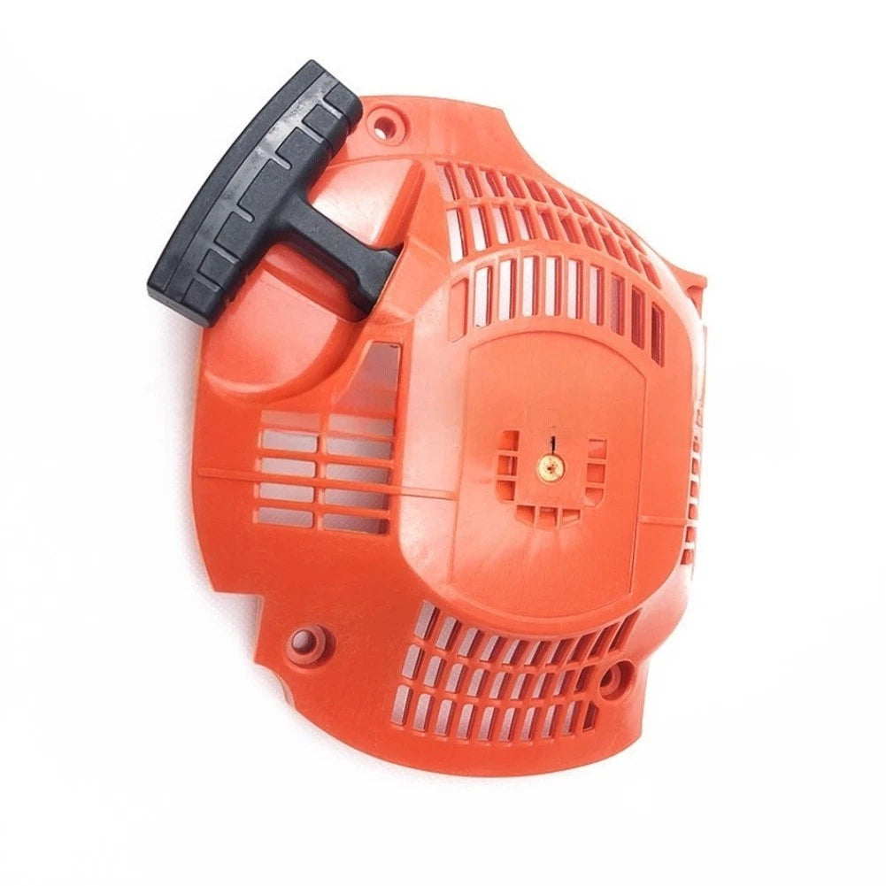 Recoil Starter for Chainsaw (Heavy-duty Construction)