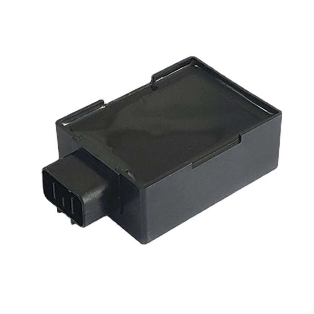 CDI Box for Polaris ATVs and UTVs (3087169)