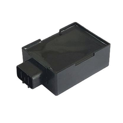 CDI Box for Polaris ATVs and UTVs (3087169)