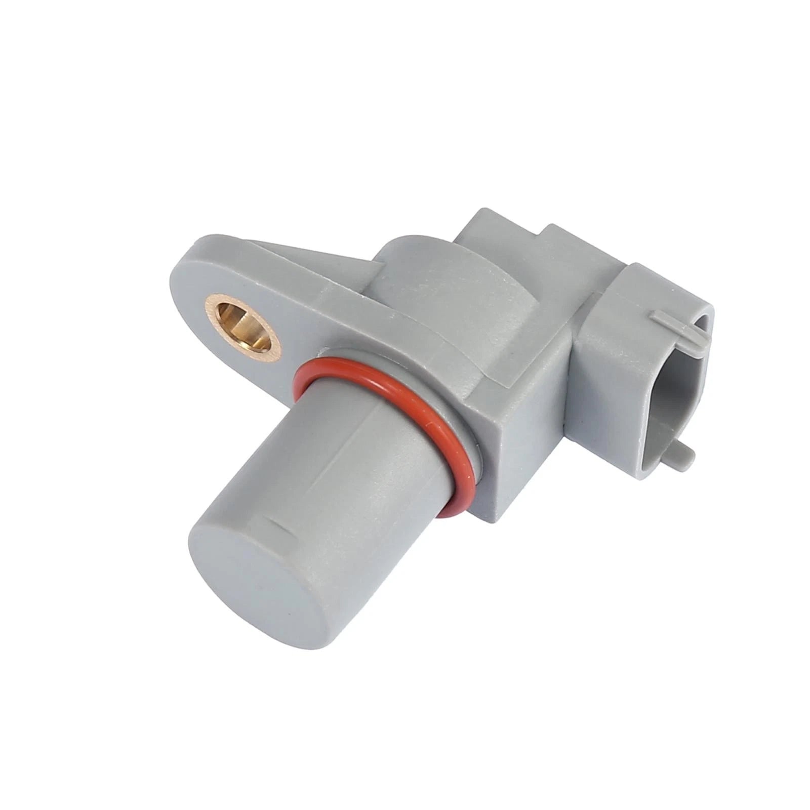 Camshaft Position Sensor Replacement for Mercedes-Benz Dodge (2005–2015)