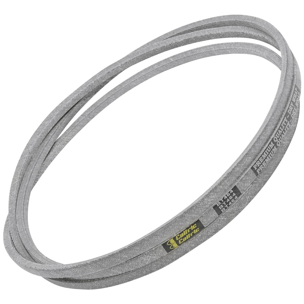 Drive Belt Replacement for MTD ZTT-1850 13AD624G401 2014–2014