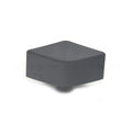 Rear Door Lock Button for OEM Standard