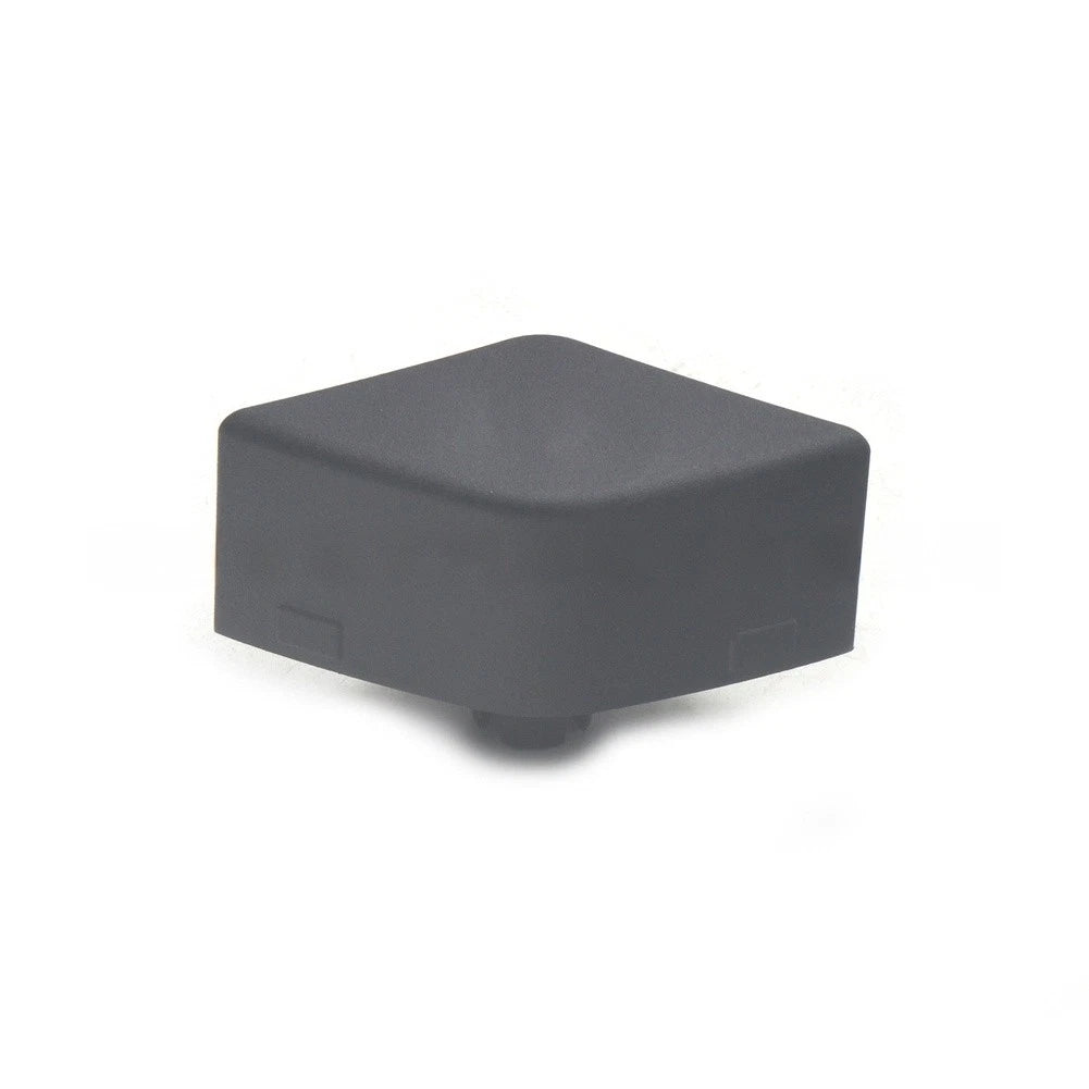 Rear Door Lock Button for OEM Standard