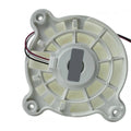 Evaporator Fan Motor DA31-00287B for Samsung Refrigerators